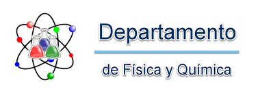 ACTIVIDADES DEL DPTO. DE FyQ â€“ Web del IES Antonio Gala