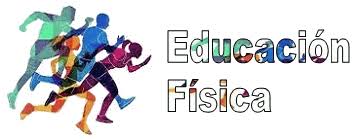 Departamento de Educación Física – IES José Frugoni Pérez · La Rocha