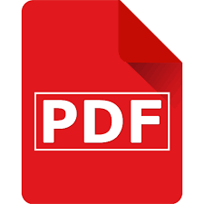 Lector PDF - Visor PDF - Aplicaciones en Google Play