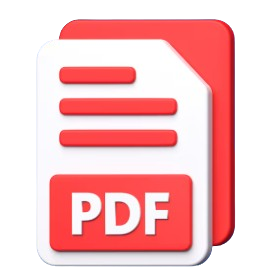 Imagen PDF