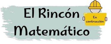 titulo rinc�n matem�tico